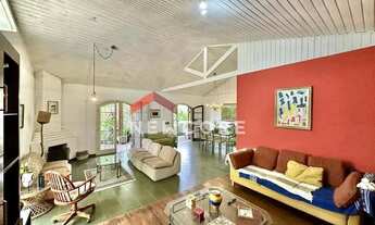 Imagem 4: Chácara em Rua Grécia - Jardim do Rio Cotia - Cotia/SP