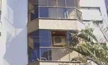 Imagem 3: Apartamento amplo à venda em localização privilegiada