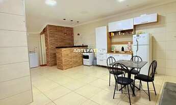 Imagem 2: Vende-se Casa 3 dormitórios, Residencial Peres Elias