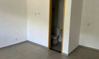 Imagem 4: Kitnet para locação, Alto da Serra, Petrópolis, RJ