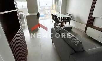 Imagem 3: Apartamento em Rua José Bonifácio - Centro - São Leopoldo/RS