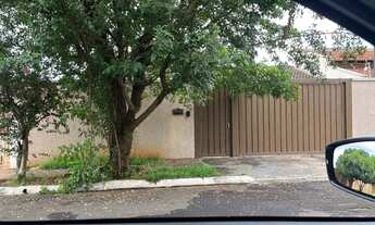 Imagem: Casa Jd. Paulista, excelente localização