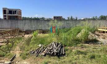 Imagem 2: Recreio dos Bandeirantes