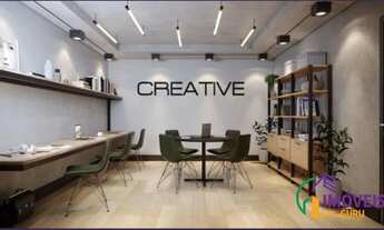 Imagem 5: APARTAMENTO - CENTRO - SP