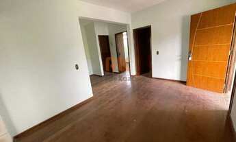 Imagem: Casa para aluguel, 3 quartos, 1 suíte