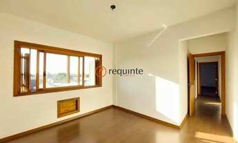 Imagem 7: Requinte Imóveis Aluga