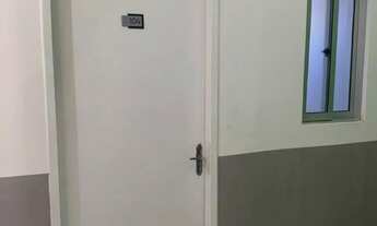 Imagem: Apartamento para aluguel, Pajucara, Maracanau