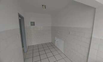 Imagem 7: Venda | Apartamento 2 quartos