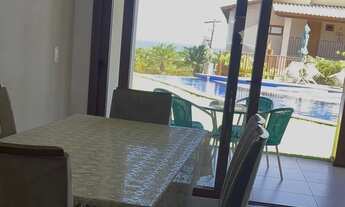 Imagem 4: Apartamento em IMBASSAÍ, Mata de São João/BA