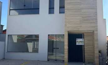 Imagem: Sala para alugar, 50 m² por R$ 2.900,00/mês