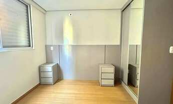 Imagem 3: Excelente apartamento com 2 suítes no coração do bairro!