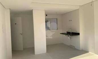 Imagem 7: Apartamento com 3 quartos à venda em Santana - SP