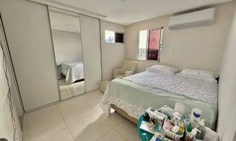 Imagem 6: Apartamento à venda no VAN GOGH , SUÍÇA, Aracaju, SE