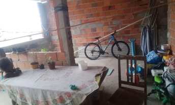 Imagem 2: Alugo Casa Mobiliada para Temporada de Carnaval em Alto de Ondina