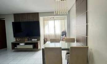 Imagem 3: Vendo apartamento no Grand Village Aracagy