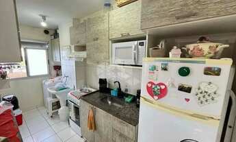Imagem 7: Apartamento 51.25M² - para Alugar