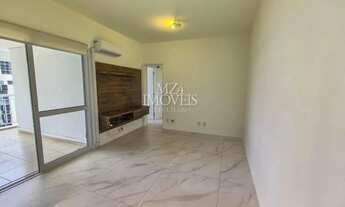 Imagem 2: Apartamento para Locação em Jundiaí, Jardim Ana Maria, 2 dormitórios, 1 suíte, 2 banheiros