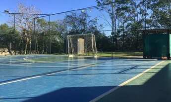 Imagem 7: Terreno à venda em Indaiatuba, Jardim Park Real, com 150 m², Condomínio Jardim Park Real