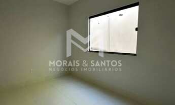 Imagem 7: Casa a venda no Bairro Nossa Senhora das Graças