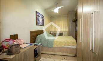 Imagem 3: Casa em Tijuca Casa com 3 dormitórios