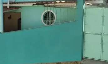 Imagem: Excelente casa toda reformada e bem localizada
