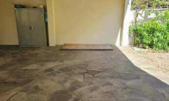 Imagem 2: Apartamento próximo ao Iguatemi com 2 quartos, dependência e garagem por R$ 420mil