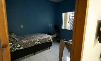 Imagem 4: Vendo Casa No Tapanã(Próx ao + Barato