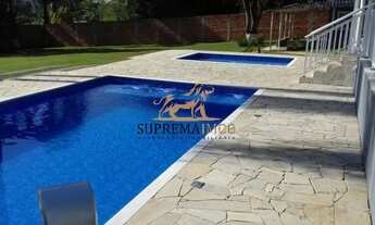 Imagem 5: Chácara à venda 3000 m² -Araçoiaba da Serra