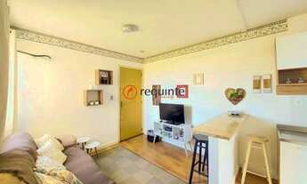 Imagem 3: Requinte Imóveis Aluga