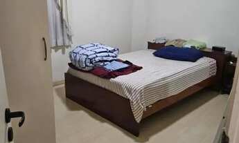 Imagem 7: APARTAMENTO - VILA FORMOSA - SP