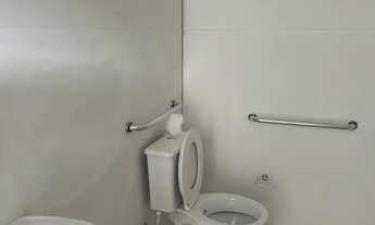 Imagem 5: Galpao para alugar em tijucas