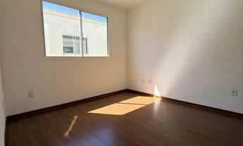 Imagem 7: Apartamento em Rubem Berta