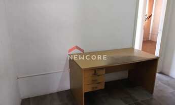 Imagem 2: Sala comercial em Rua Doutor Quirino - Centro - Campinas/SP