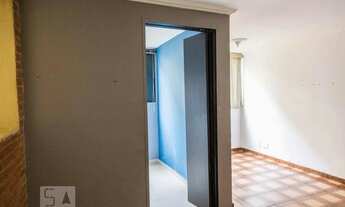 Imagem 2: Apartamento à Venda - Itaquera, 3 Quartos, 65 m2