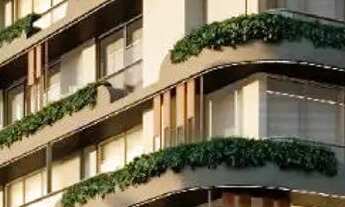 Imagem: Apartamento para Venda em João Pessoa