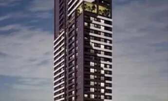 Imagem: Ágio Urban Garden no St Bueno - Urgente