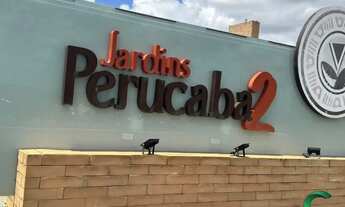 Imagem 5: Lote à venda no JARDINS PERUCABA 2, ZÉLIA BARBOSA ROCHA, Arapiraca, AL