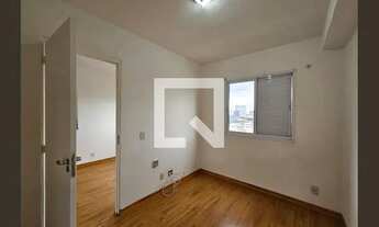 Imagem 7: Apartamento à Venda - Cambuci, 1 Quarto, 34 m2