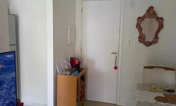 Imagem 5: Jardim de Aruana (ref: 1282) [3314