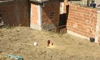 Imagem 4: Casa a venda Casa com 2 dormitórios