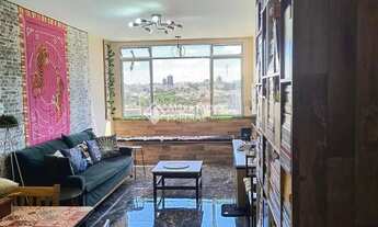 Imagem 2: Apartamento - Centro - Santo André