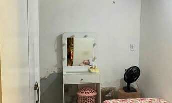 Imagem 4: APARTAMENTO à Venda no Aracape