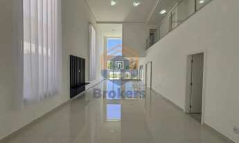 Imagem 5: Casa em Condominio em Condomínio Reserva da Serra - Jundiaí, SP