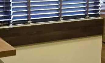 Imagem 7: Comercial à venda em rua pública, CAMINHO DAS ÁRVORES, Salvador, BA