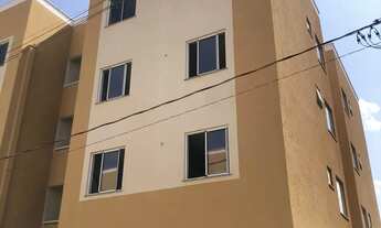 Imagem: 10- VILLA PARK 1 PARA REASSE POR 85 MIL