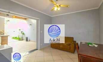 Imagem 5: Casa com 2 dormitórios à venda, 125 m² por R$ 1.170.000 - Tatuapé