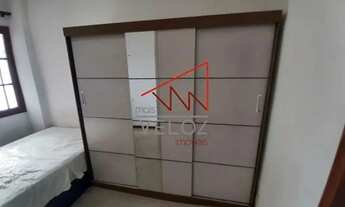 Imagem: Kitnet/Conjugado-À VENDA-Glória-Rio de