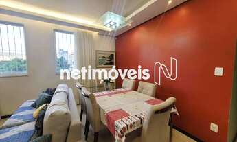 Imagem: Venda Apartamento 3 quartos Sagrada Família