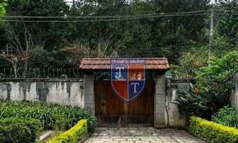 Imagem 7: CASA CONFORTÁVEL COM PISCINA, 3 QUARTOS (SENDO 2 SUÍTES) EM TERESÓPOLIS - BAIRRO DO GOLF