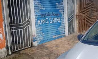 Imagem: Alugo Salão Comercial